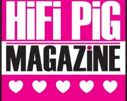 HIFI PIG 5HEARTS-AWARD-LOGO
