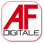 AF Digitale