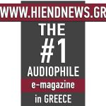 HiEnd News Grecia