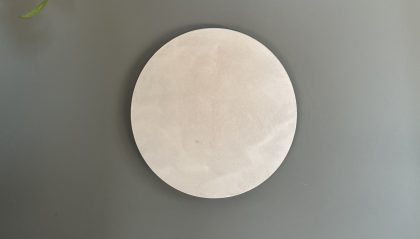 Multiroom SHAPE Subwoofer