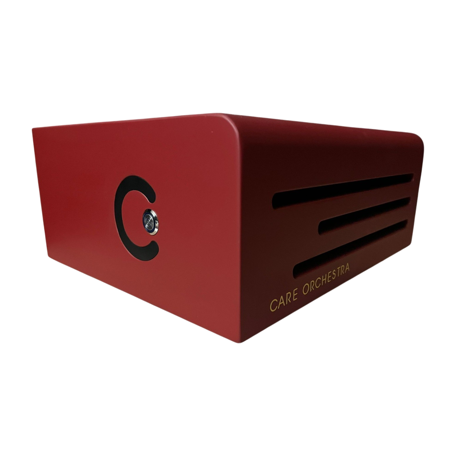 Performance 500S Signature