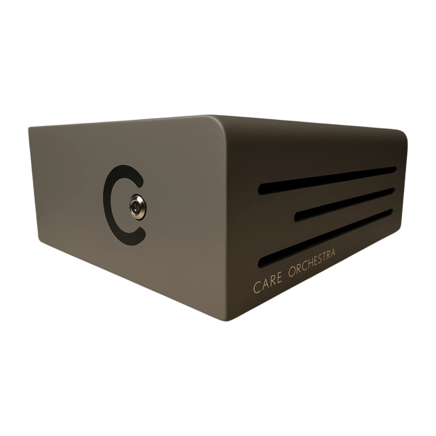 Performance 250S Signature